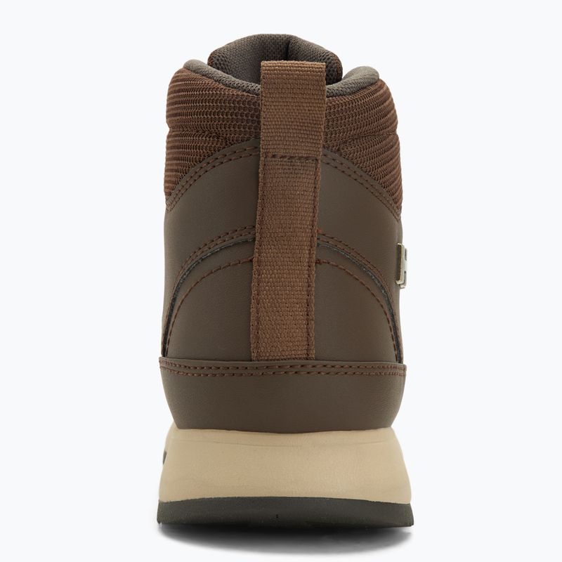 Helly Hansen Calgary 2 Bushwacker Herrenschuhe 6