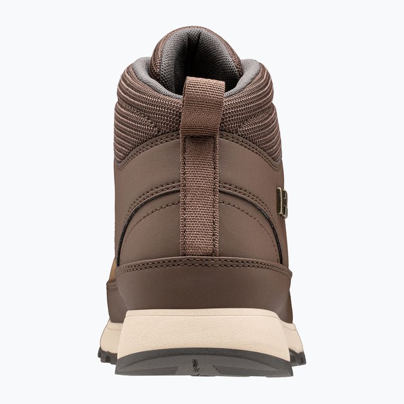 Helly Hansen Calgary 2 Bushwacker Herrenschuhe 3