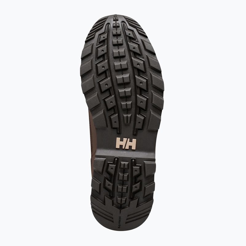 Helly Hansen Calgary 2 Bushwacker Herrenschuhe 4