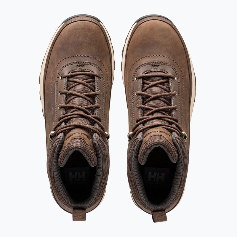 Helly Hansen Calgary 2 Bushwacker Herrenschuhe 5
