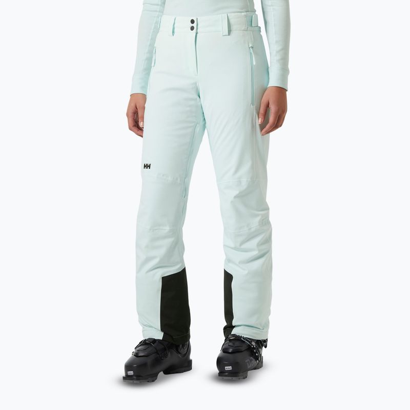 Helly Hansen Alphelia 2.0 Eiszapfen Skihose für Damen