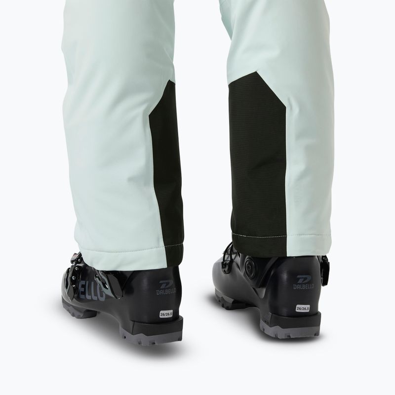 Helly Hansen Alphelia 2.0 Eiszapfen Skihose für Damen 6