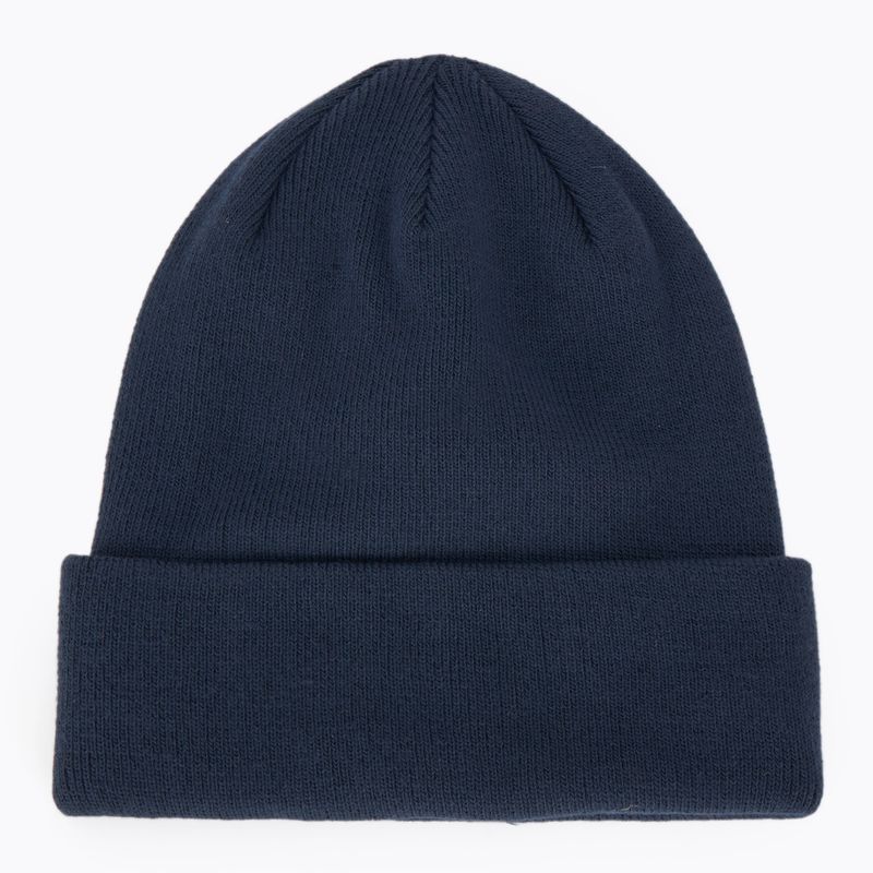 Helly Hansen Urban Cuff navy cortina Wintermütze 2