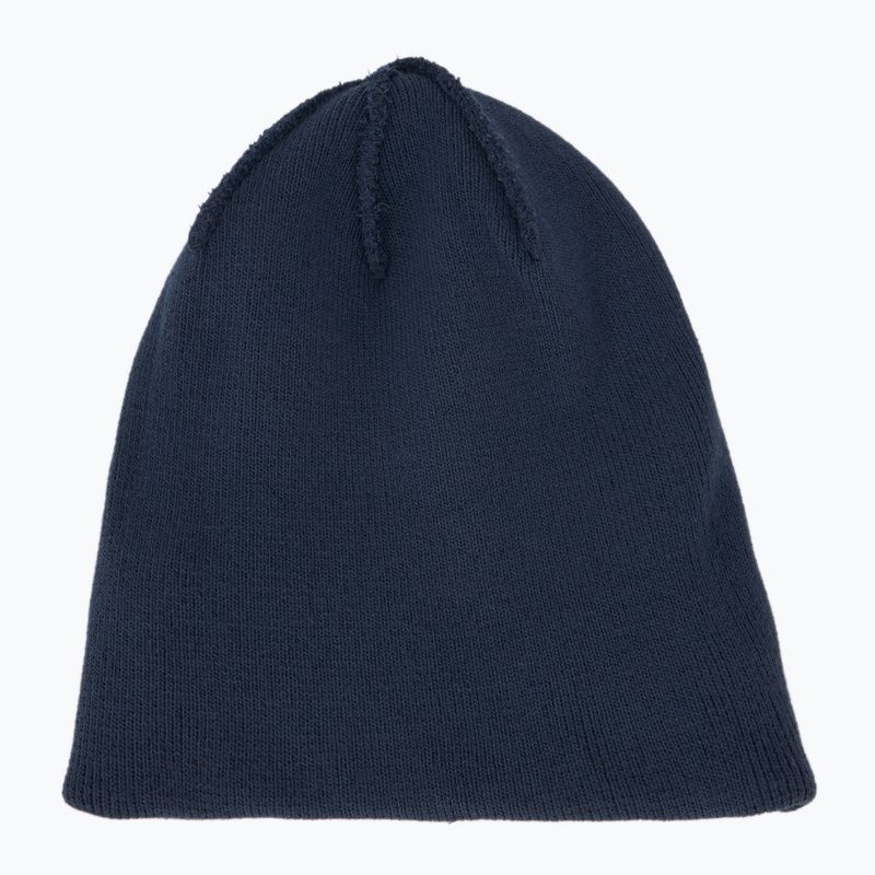 Helly Hansen Urban Cuff navy cortina Wintermütze 4