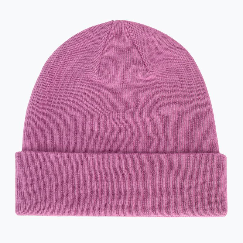 Helly Hansen Urban Cuff Kinder-Wintermütze meta rosa 2