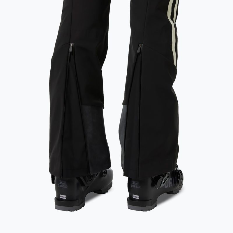 Damen-Skianzug Helly Hansen Avanti black 8