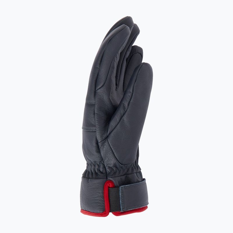Herren Skihandschuhe Helly Hansen Aplha navy 2
