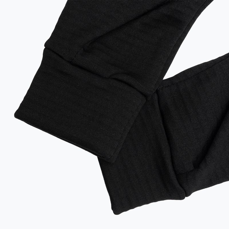 Helly Hansen Versalite Touch Handschuh Liner schwarz 5