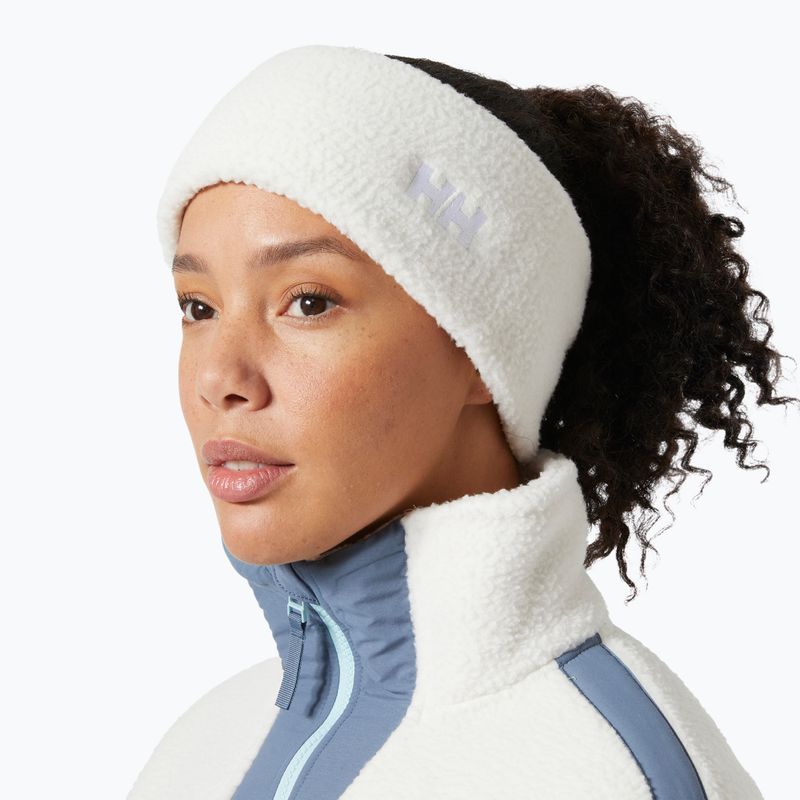 Helly Hansen Pile Schnee-Stirnband 2