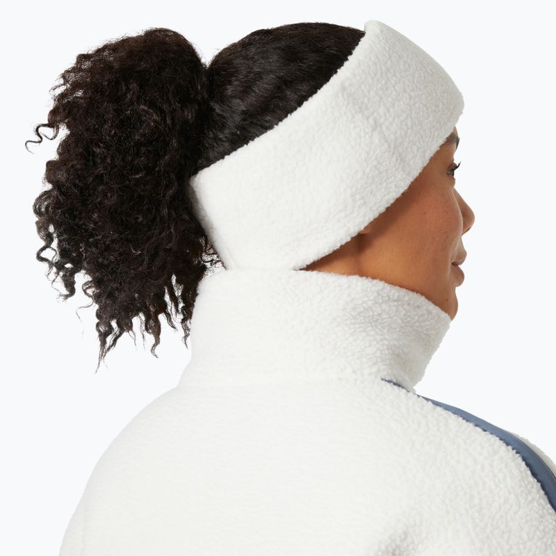 Helly Hansen Pile Schnee-Stirnband 3