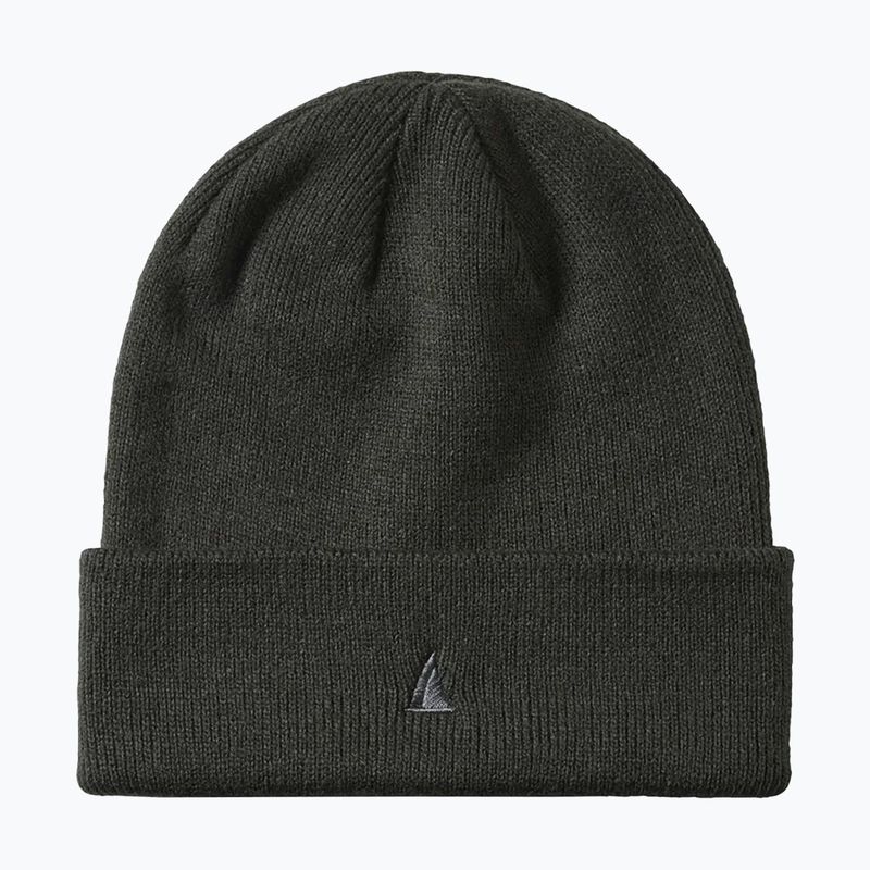 Wintermütze Musto Original Beanie carbon