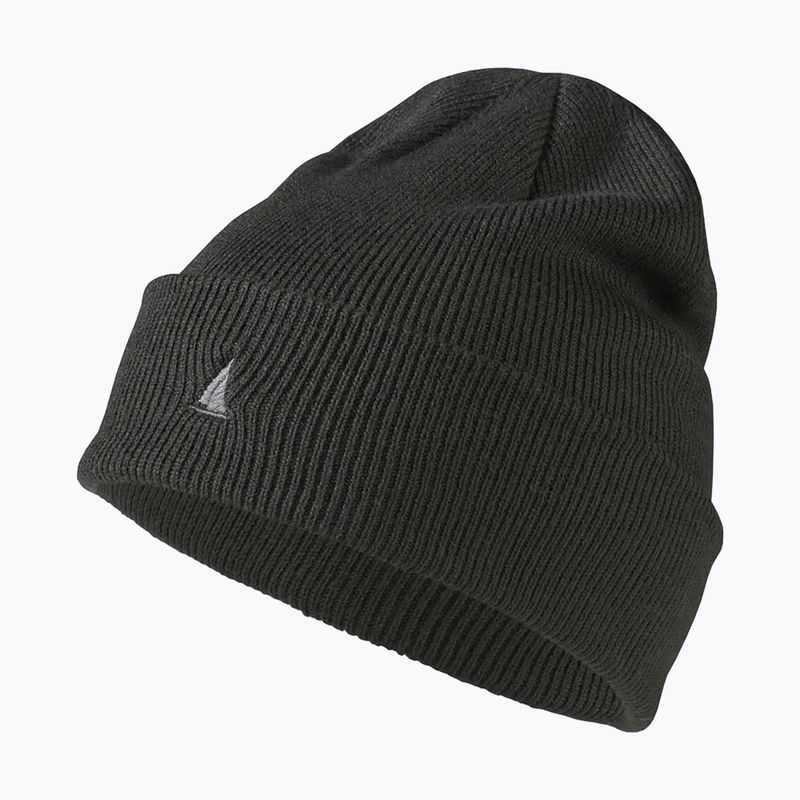 Wintermütze Musto Original Beanie carbon 2