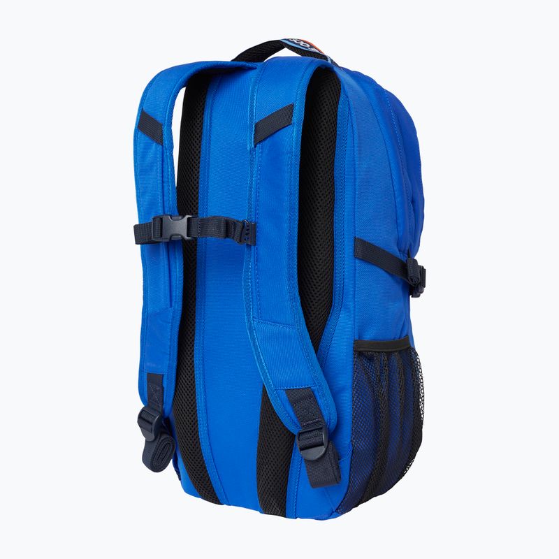Rucksack Helly Hansen The Ocean Race Back Pack 20 l cobalt 2.0 2