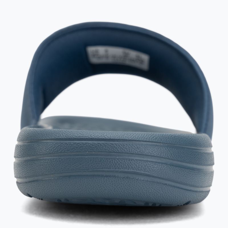 Herren-Badelatschen Helly Hansen H/H Slides washed navy 6