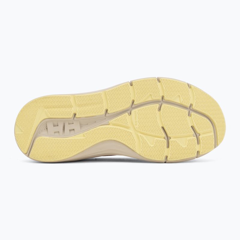 Damen-Schuhe Helly Hansen HP Ahiga Evo 5 sunset pink/cream 4