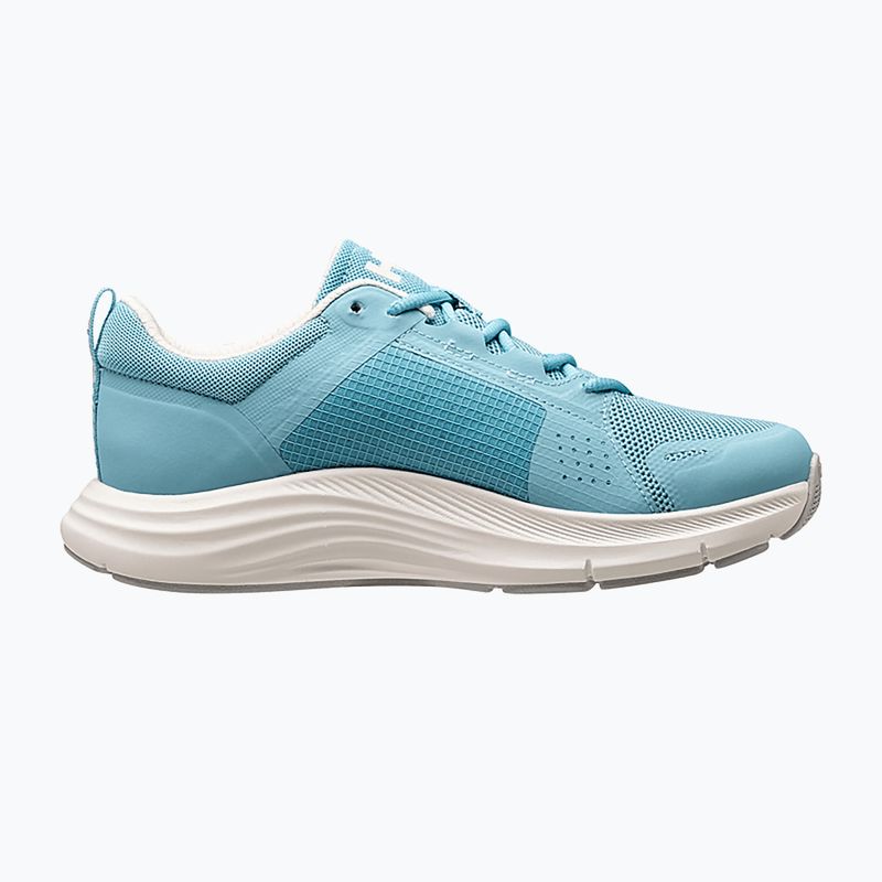 Damen-Schuhe Helly Hansen HP Ahiga Evo 5sky blue/grey fog 2