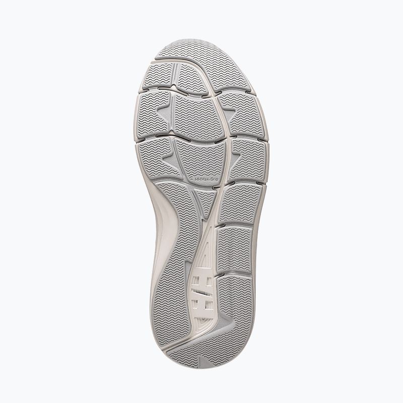 Damen-Schuhe Helly Hansen HP Ahiga Evo 5sky blue/grey fog 3