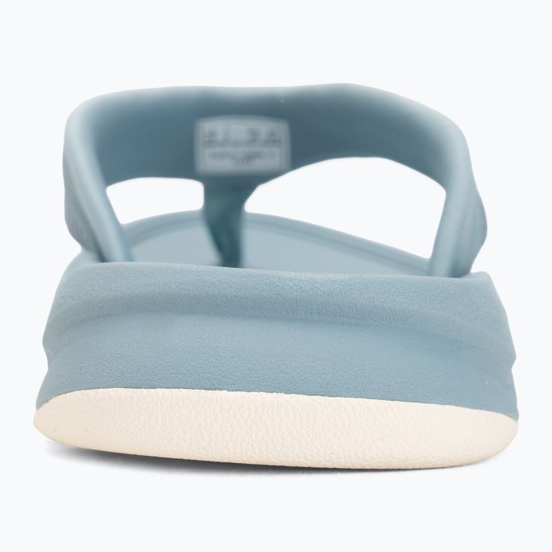 Damen Flip-Flops Helly Hansen Sandhamn shaded blue/windy blue 6