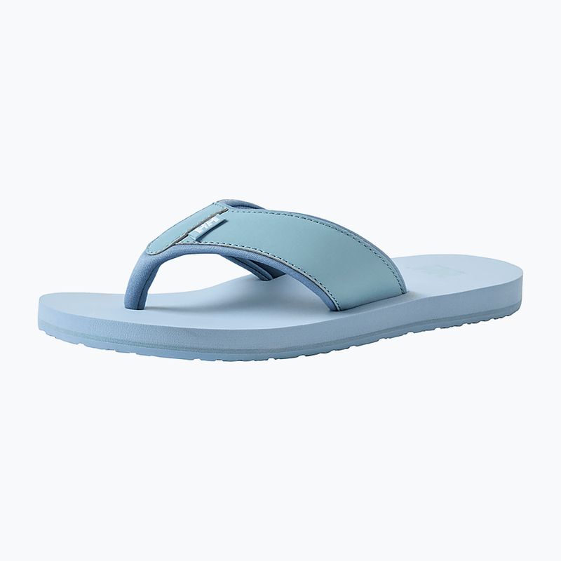 Damen Flip-Flops Helly Hansen Stadt windy blue/shaded blue
