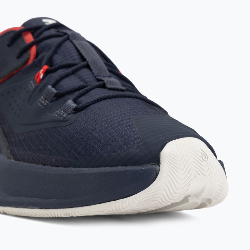 Herren Schuhe Helly Hansen Hp Foil Flyer navy/off white 7
