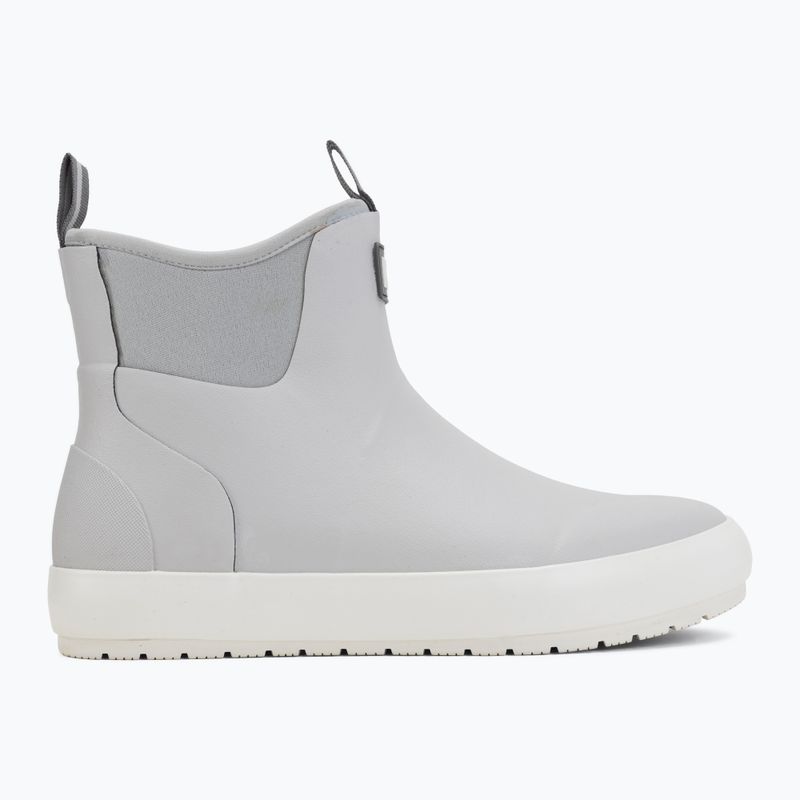 Damen-Gummistiefel Helly Hansen Seaspray grey fog 2