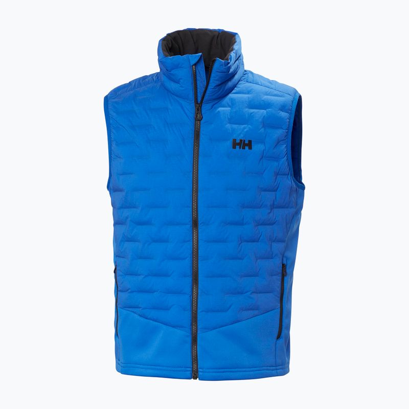 Herrenweste Helly Hansen HP Hybrid Stretch Ins cobalt 2.0 6