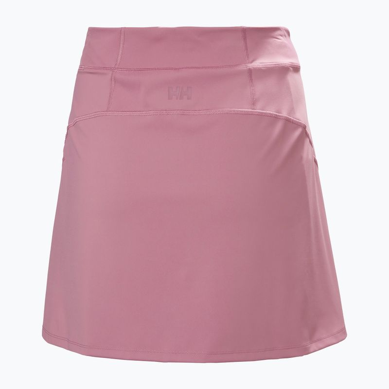 Rock Helly Hansen Hp Skort wildberry 2