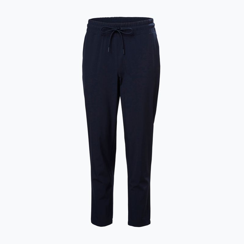Damenhose Helly Hansen Thalia navy 5