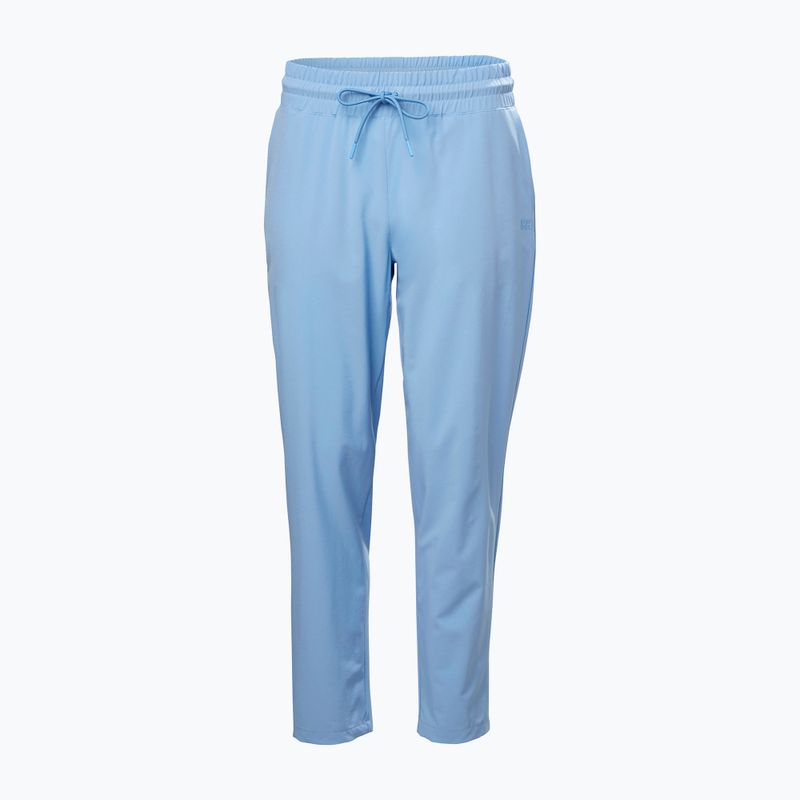 Damenhose Helly Hansen Thalia bright blue 5