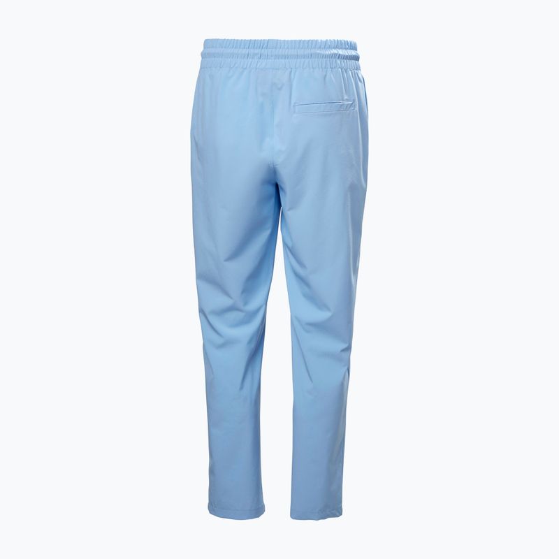 Damenhose Helly Hansen Thalia bright blue 6
