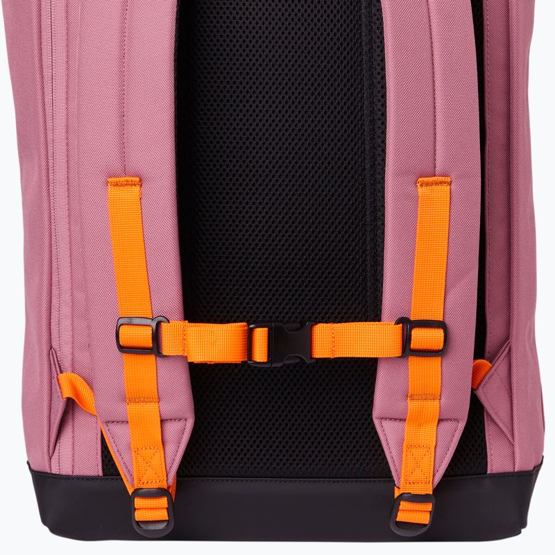 Stadtrucksack Helly Hansen Stockholm 28 l wildberry 5
