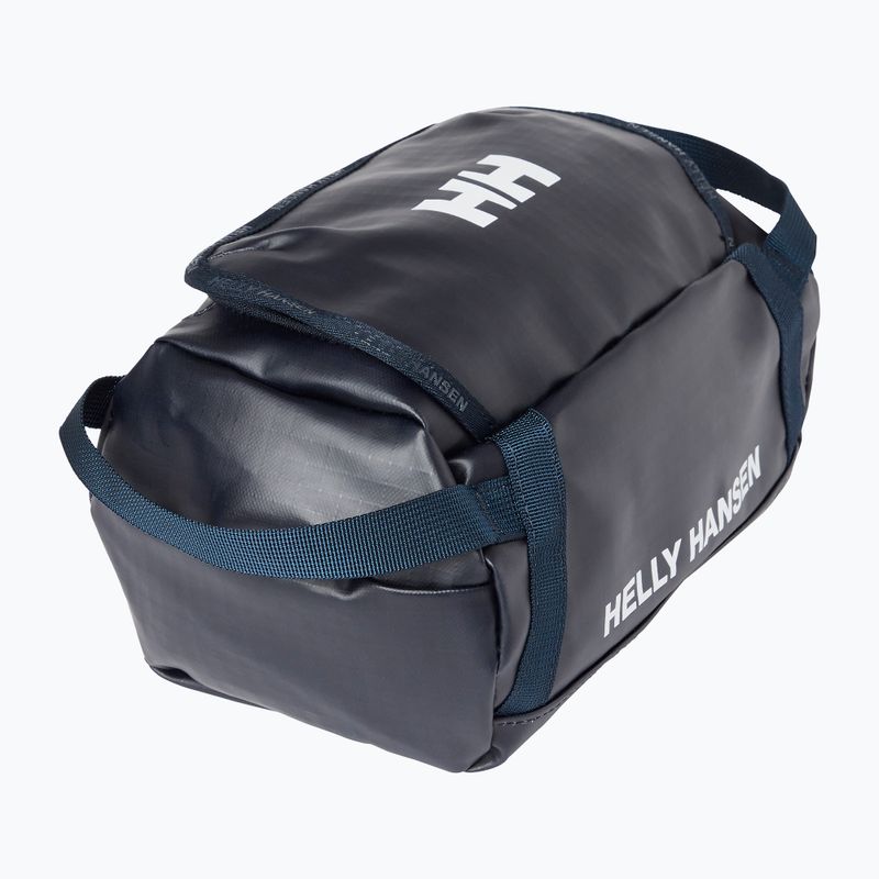 Kosmetiktasche Helly Hansen Guide Wash navy 2