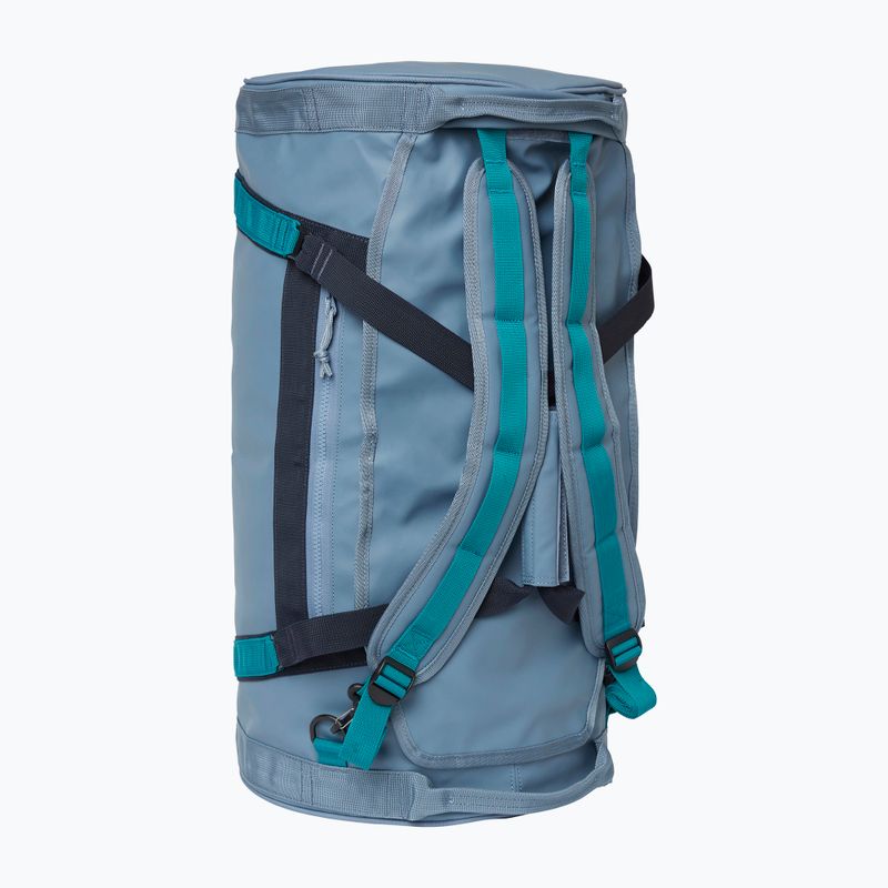 Reisetasche Helly Hansen HH Duffel Bag 2 70 l washed navy 3