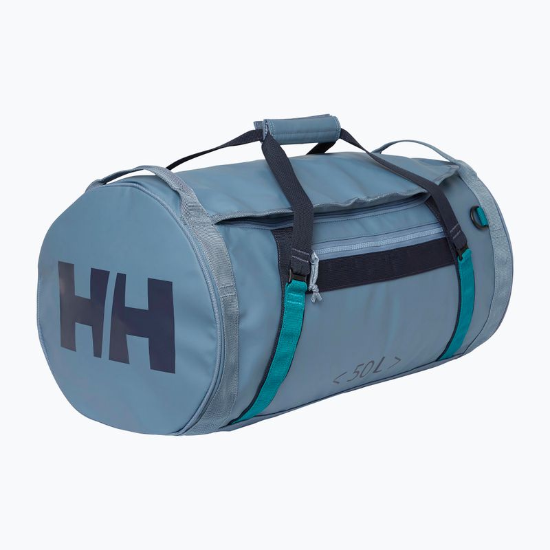 Reisetasche Helly Hansen HH Duffel Bag 2 50 l washed navy 2