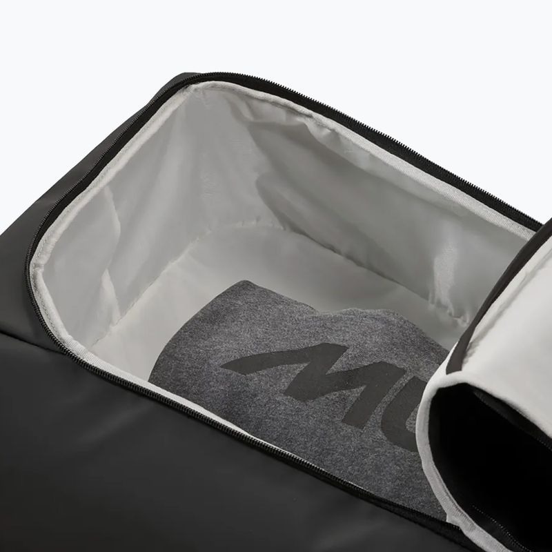 Reisekoffer Musto Wheeled Bag 80 l black 6