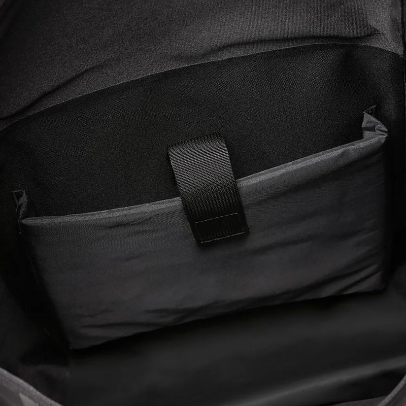 Rucksack Musto Waterproof 40 l black 6
