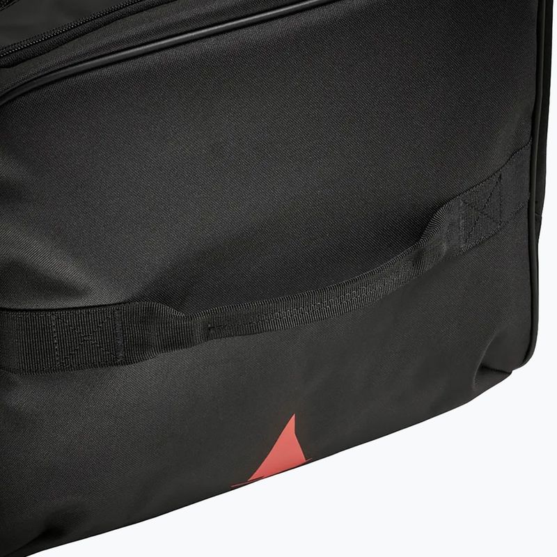 Wasserdichte Tasche Musto Duffel Bag 65 l schwarz 7