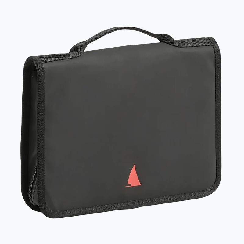 Kosmetiktasche Musto Washbag black 2