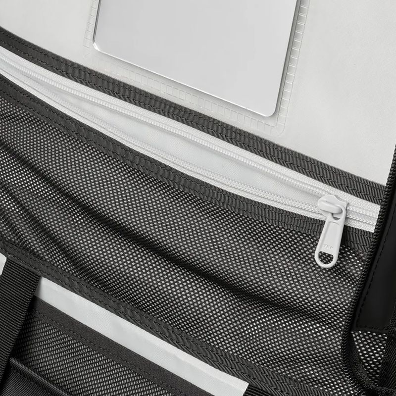 Kosmetiktasche Musto Washbag black 6