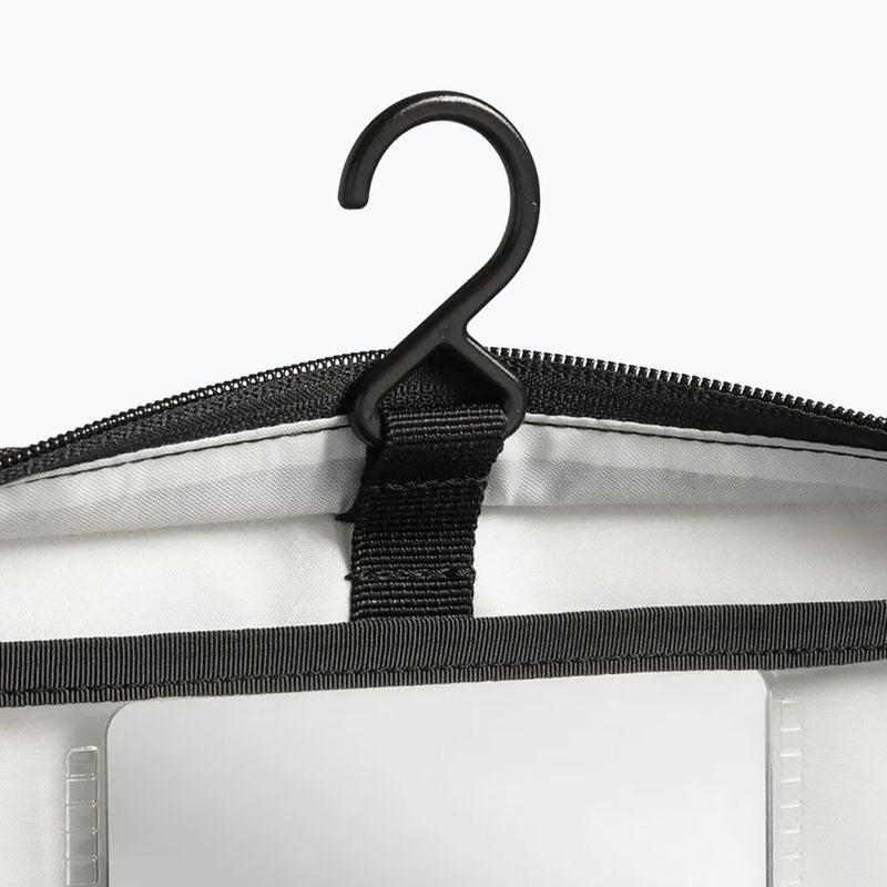 Kosmetiktasche Musto Washbag black 7