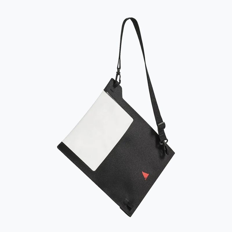Wasserdichte Tablet-Hülle Musto Waterproof Tablet Case schwarz 2
