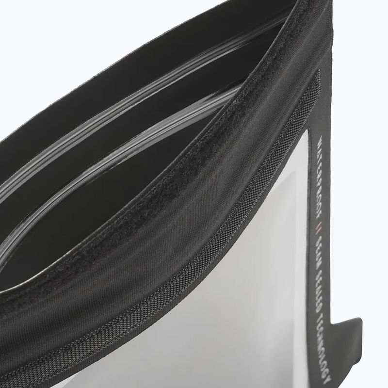 Wasserdichte Tablet-Hülle Musto Waterproof Tablet Case schwarz 6