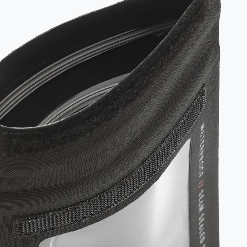 Wasserdichte Handyhülle Musto Waterproof Phone Case black 5