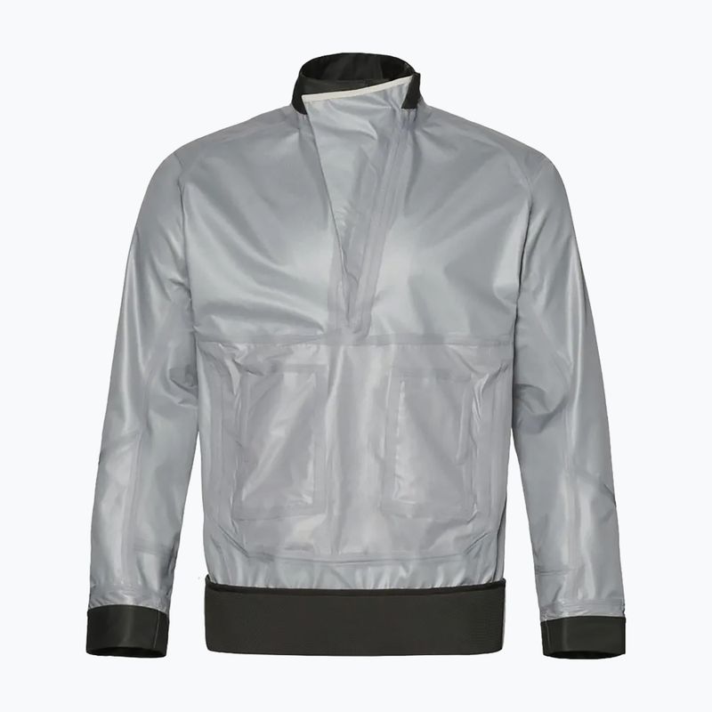 Segeljacke Musto LPX Gore-Tex Smock 2.0 platinum 12