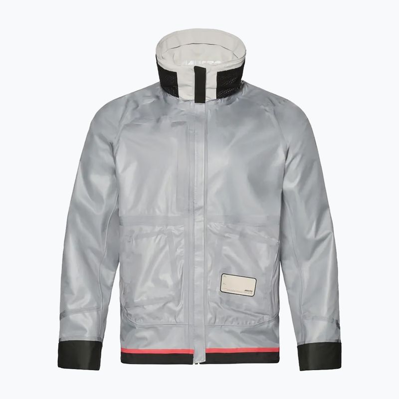 Herren-Segeljacke Musto LPX Gore-Tex 2.0 platinum 11