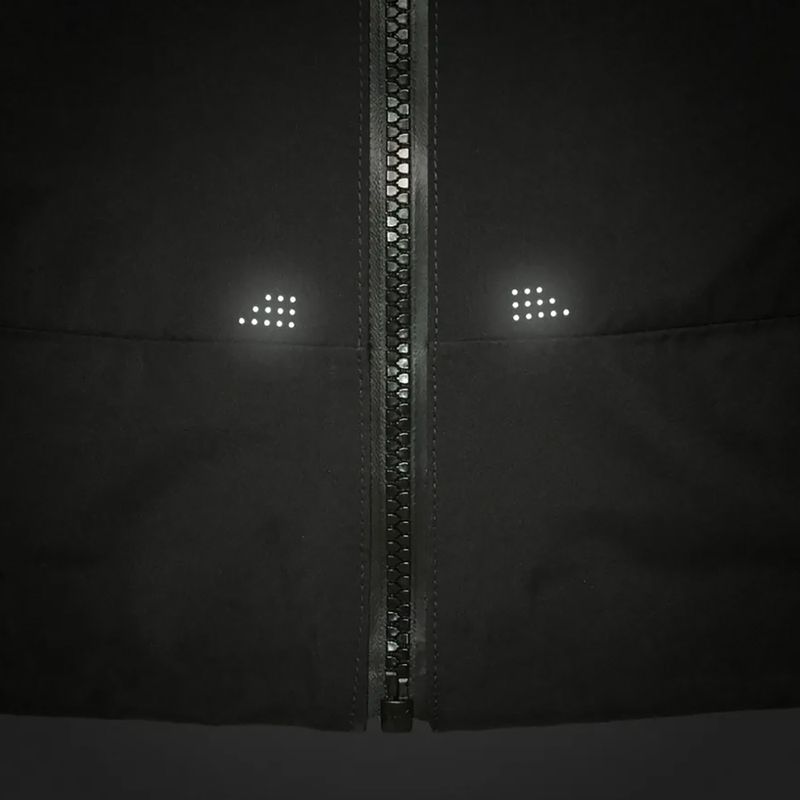 Herren-Segeljacke Musto LPX Gore-Tex 2.0 black 11