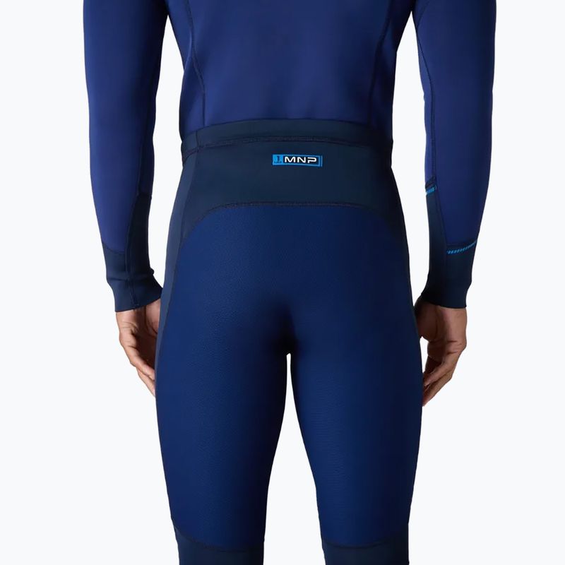 Neopren-Hose für Herren Musto Championship 1mm catalina blue 4