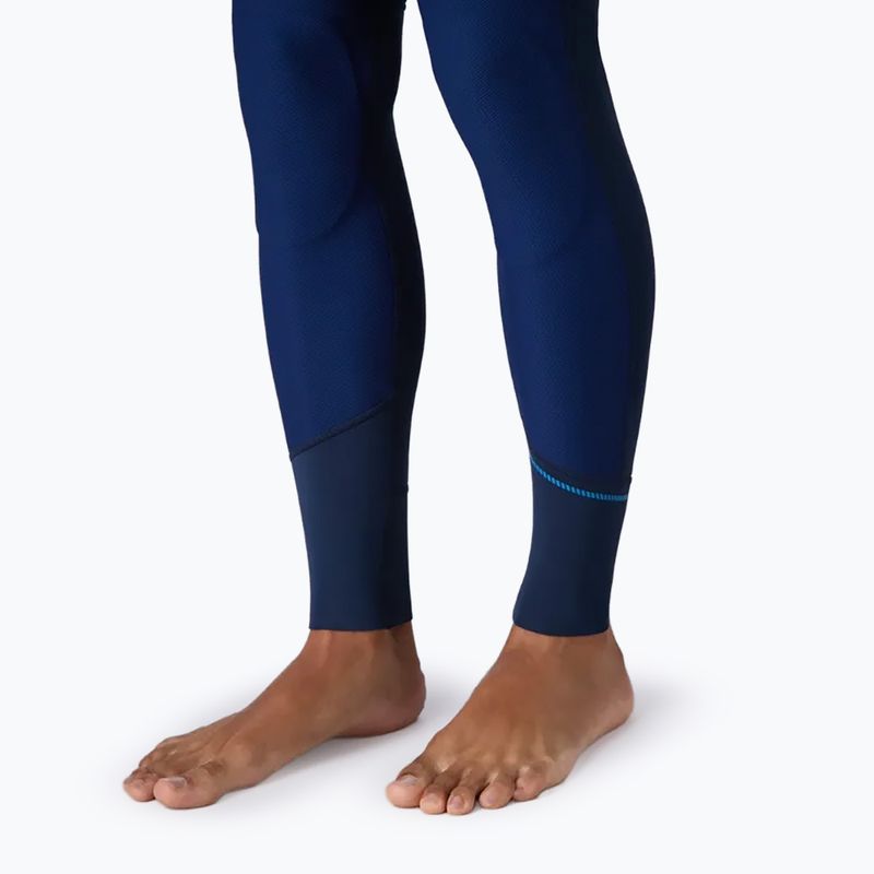 Neopren-Hose für Herren Musto Championship 1mm catalina blue 6