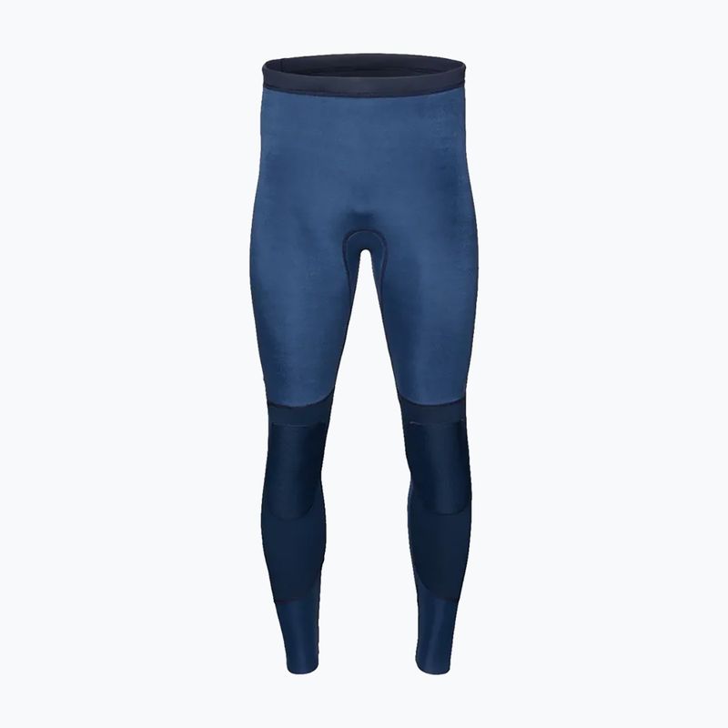 Neopren-Hose für Herren Musto Championship 1mm catalina blue 9