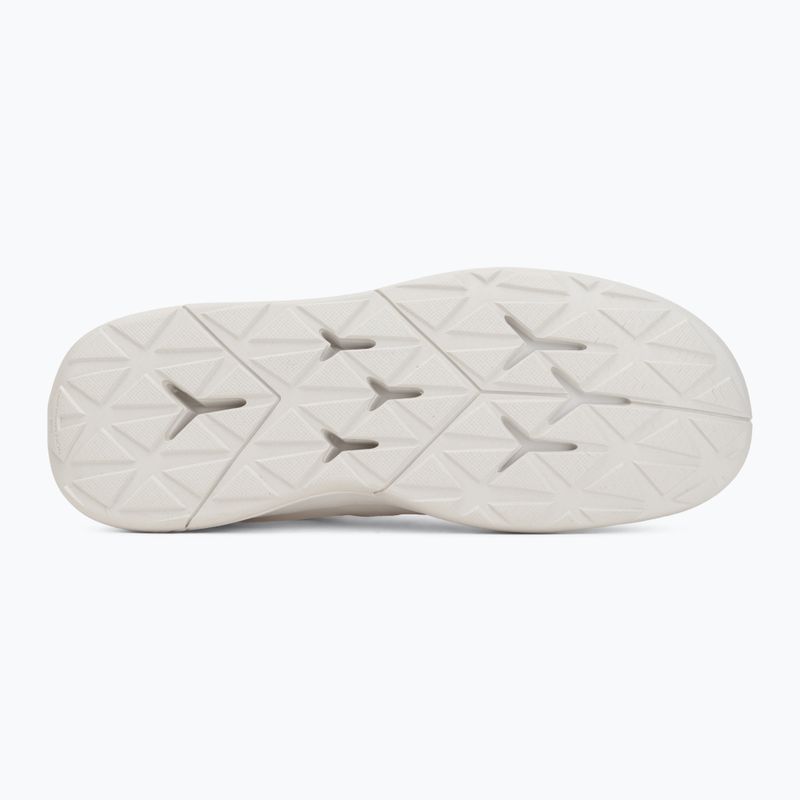 Herren Schuhe Musto Dynamic Race off white 4
